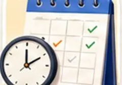 Date & Time Tools