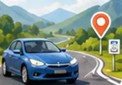 Automotive & Transport
