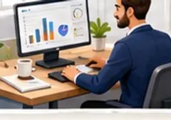 Finance Calculators