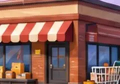 Ecommerce & Retail